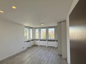 Prodej bytu 3+kk, Zlín, Osvoboditelů, 79 m2