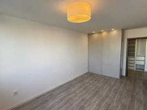 Prodej bytu 3+kk, Zlín, Osvoboditelů, 79 m2