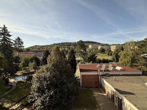 Prodej bytu 3+kk, Zlín, Osvoboditelů, 79 m2