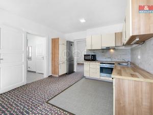 Pronájem bytu 2+kk, Kdyně, Farní, 51 m2