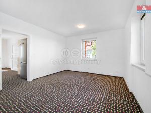 Pronájem bytu 2+kk, Kdyně, Farní, 51 m2