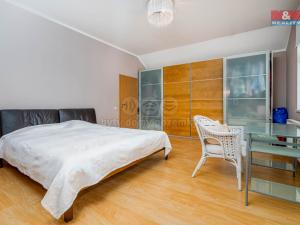 Prodej rodinného domu, Dobřejovice, Šípková, 249 m2