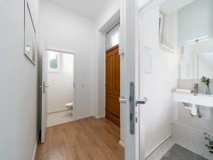 Prodej bytu 2+kk, Praha - Strašnice, Průběžná, 49 m2
