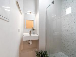Prodej bytu 2+kk, Praha - Strašnice, Průběžná, 49 m2
