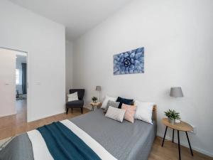 Prodej bytu 2+kk, Praha - Strašnice, Průběžná, 49 m2