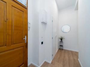 Prodej bytu 2+kk, Praha - Strašnice, Průběžná, 49 m2