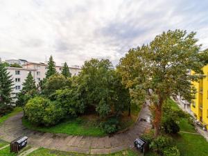 Prodej bytu 2+kk, Praha - Strašnice, Průběžná, 49 m2
