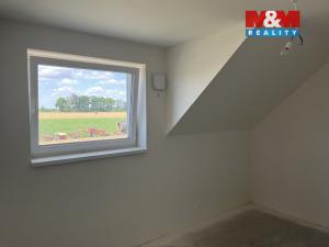 Prodej bytu 4+kk, Starý Vestec, 96 m2
