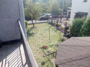 Prodej rodinného domu, Český Těšín, park A. Sikory, 200 m2