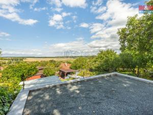 Prodej chaty, Mšecké Žehrovice, 32 m2