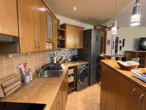 Pronájem bytu 4+kk, Kunčice pod Ondřejníkem, 96 m2