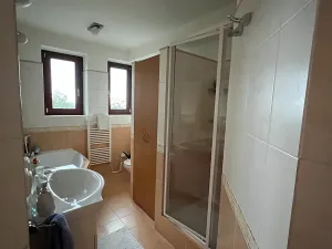 Pronájem bytu 4+kk, Kunčice pod Ondřejníkem, 96 m2
