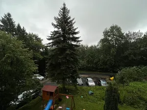 Pronájem bytu 4+kk, Kunčice pod Ondřejníkem, 96 m2