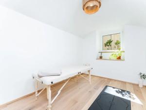 Pronájem kanceláře, Praha - Vinohrady, U Kanálky, 28 m2