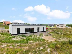 Prodej rodinného domu, Velké Pavlovice, Družstevní, 127 m2