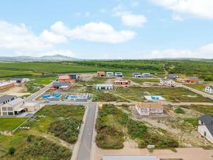 Prodej rodinného domu, Velké Pavlovice, Družstevní, 127 m2