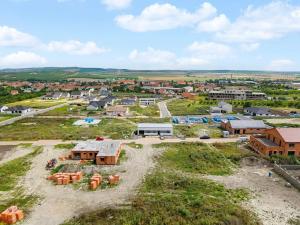 Prodej rodinného domu, Velké Pavlovice, Družstevní, 127 m2