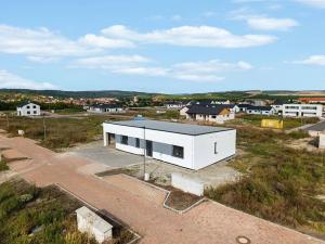 Prodej rodinného domu, Velké Pavlovice, Družstevní, 127 m2