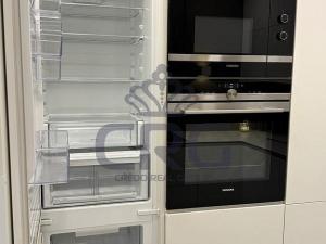 Pronájem bytu 3+kk, Moravany, Jabloňová, 66 m2