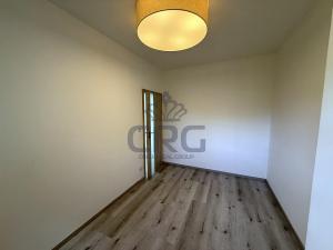 Pronájem bytu 3+kk, Moravany, Jabloňová, 66 m2