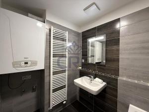 Pronájem bytu 3+kk, Moravany, Jabloňová, 66 m2