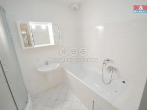 Pronájem bytu 2+kk, Rychnov nad Kněžnou, Javornická, 68 m2