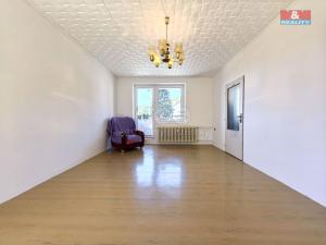 Pronájem bytu 3+1, Brandýs nad Orlicí, Žerotínova, 70 m2