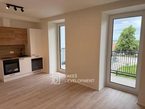 Pronájem bytu 1+kk, Kutná Hora, Hloušecká, 29 m2