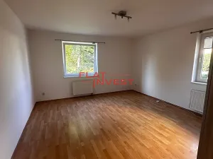 Pronájem bytu 2+1, Liberec, Javorová, 52 m2