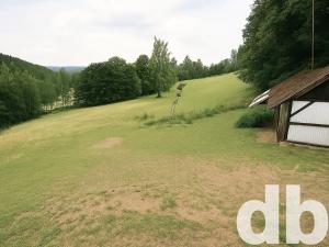 Prodej pozemku pro bydlení, Rotava, Sklenský vrch, 8667 m2