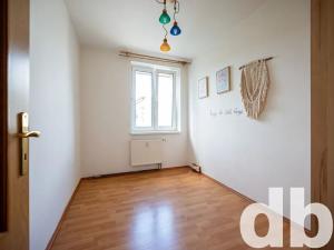 Pronájem bytu 4+1, Karlovy Vary, Česká, 84 m2