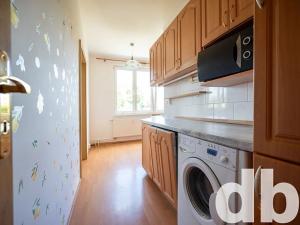 Pronájem bytu 4+1, Karlovy Vary, Česká, 84 m2