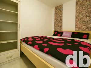Prodej bytu 2+1, Karlovy Vary, Lidická, 63 m2
