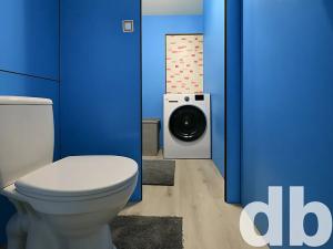 Prodej bytu 2+1, Karlovy Vary, Lidická, 63 m2