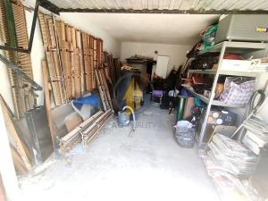 Prodej garáže, Turnov, 19 m2