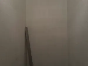 Pronájem bytu 2+kk, Praha - Stodůlky, Svitákova, 55 m2