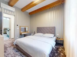 Prodej rodinného domu, Šajdíkove Humence, Slovensko, 135 m2