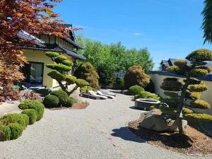 Prodej rodinného domu, Sulice, Úzká, 265 m2