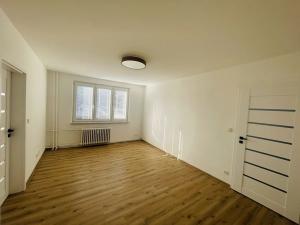 Pronájem bytu 2+1, Šumperk, 8. května, 50 m2