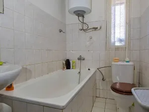 Prodej činžovního domu, Pardubice, Jana Palacha, 487 m2