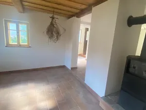Prodej rodinného domu, Obořiště, 150 m2