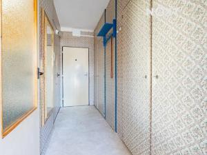 Prodej bytu 3+1, České Budějovice, Kostelní, 65 m2