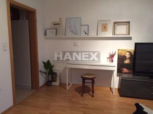 Pronájem bytu 1+kk, Praha - Břevnov, 8. listopadu, 35 m2