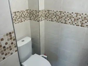 Prodej rodinného domu, Praha - Michle, Pod Sychrovem I, 260 m2