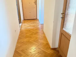 Prodej rodinného domu, Praha - Michle, Pod Sychrovem I, 260 m2