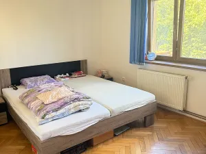 Prodej rodinného domu, Praha - Michle, Pod Sychrovem I, 260 m2