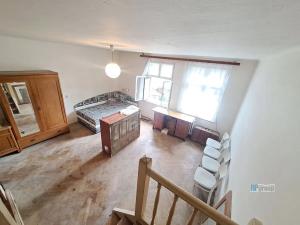 Prodej podílu rodinného domu, Liberec, Blahoslavova, 100 m2