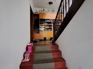 Prodej podílu rodinného domu, Liberec, Blahoslavova, 100 m2