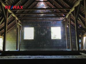 Prodej pozemku pro bydlení, Bochov, 2000 m2