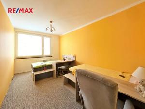Prodej bytu 4+1, Praha - Chodov, Ledvinova, 79 m2
